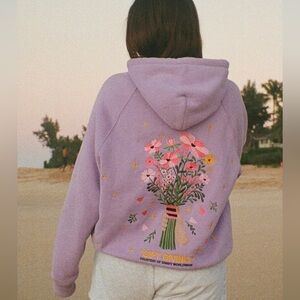 Gift Giving DANDY Hoodie
